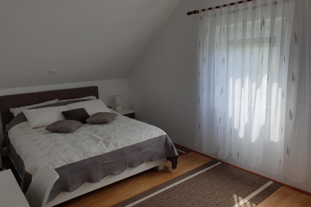 Photo of Bedroom in Lipovaca Dreznicka