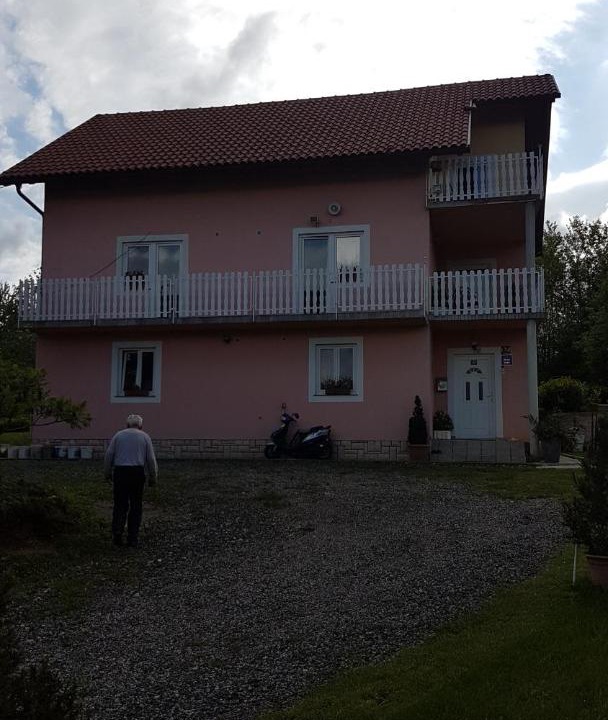 Photo of Others in Grabovac