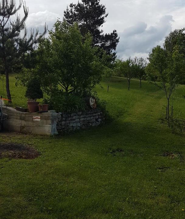 Photo of Others in Grabovac