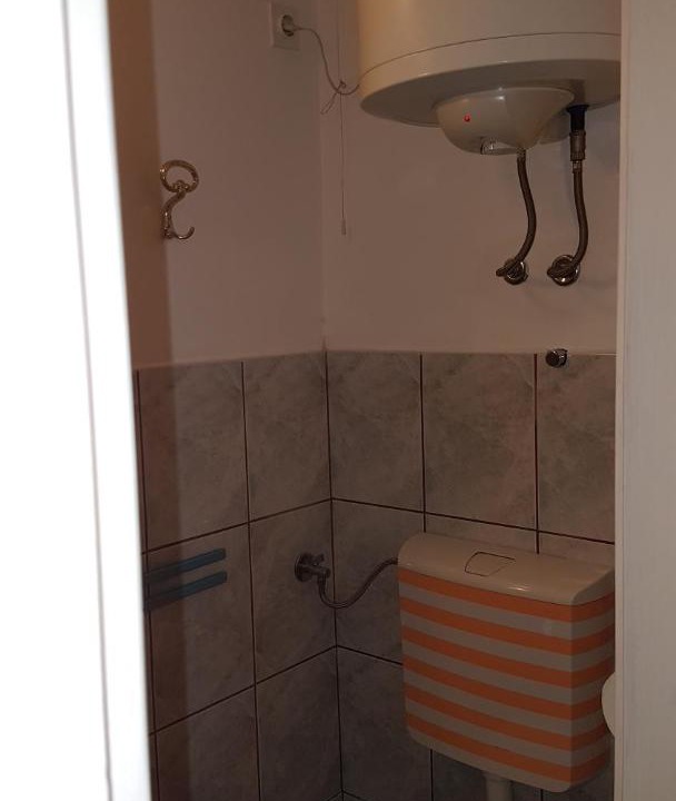 Photo of Bathroom in Grabovac
