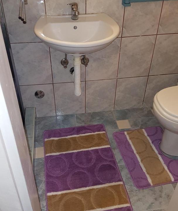 Photo of Bathroom in Grabovac