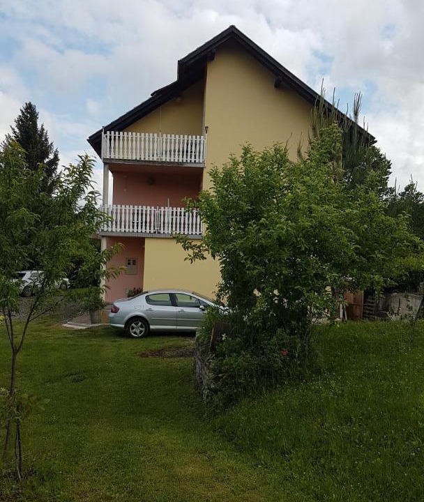 Photo of Others in Grabovac