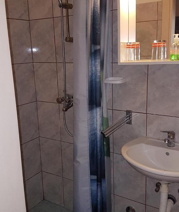 Photo of Bathroom in Grabovac