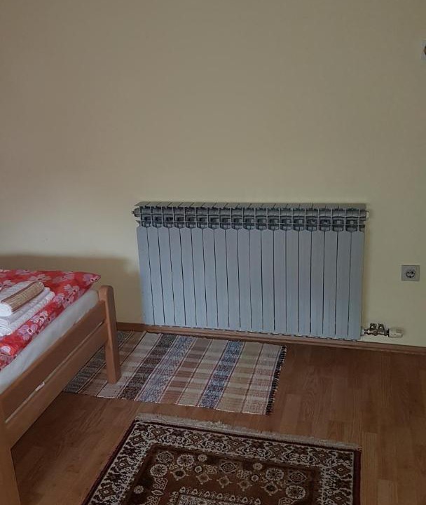 Photo of Others in Grabovac