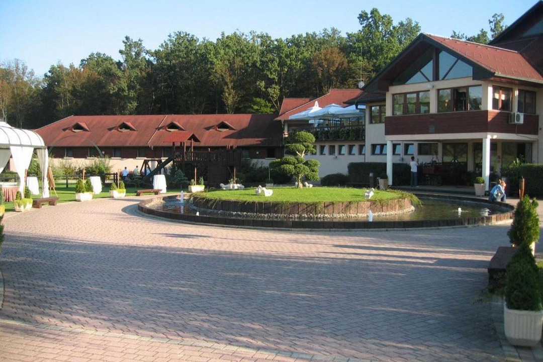 Photo of Others in Zapresic