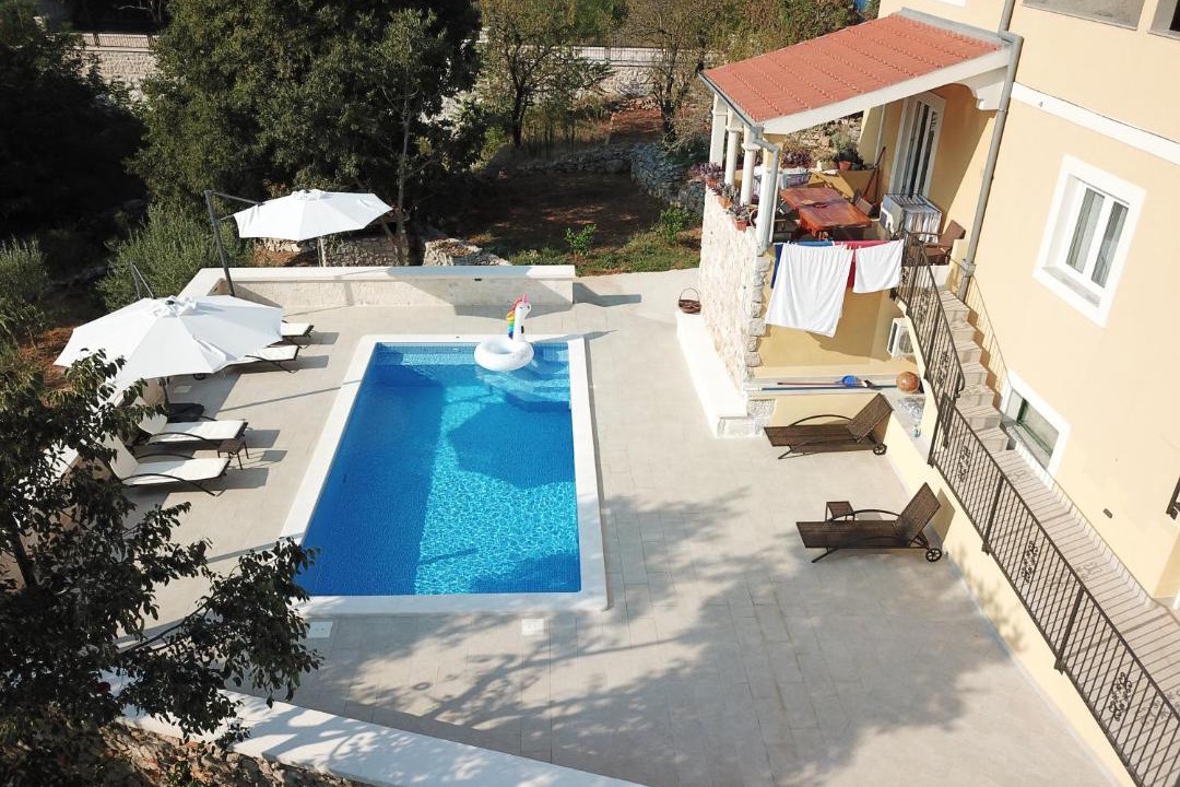 Photo of Others in Island Dugi Otok