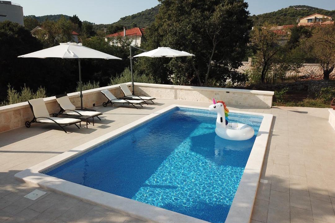Photo of Others in Island Dugi Otok