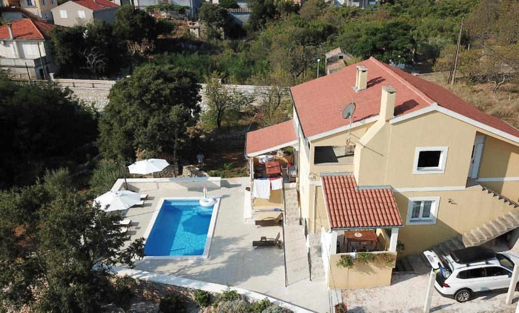 Photo of Others in Island Dugi Otok