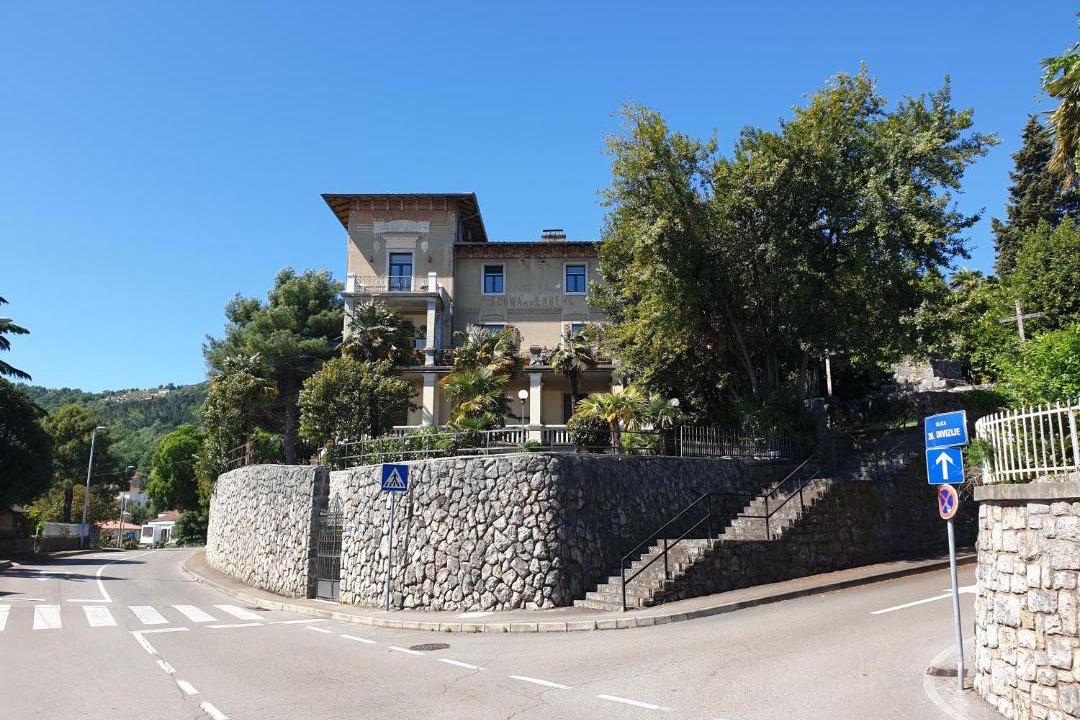 Photo of Others in Lovran