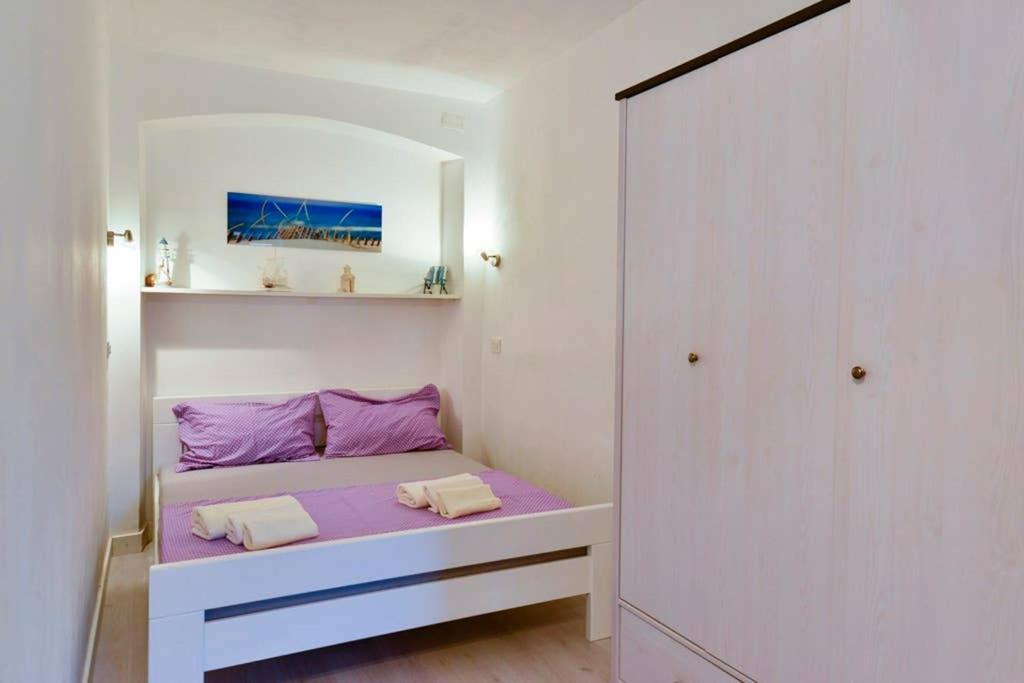 Photo of Bedroom in Valica