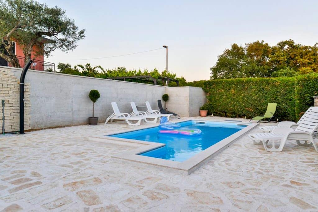 Photo of Outdoor in Valica