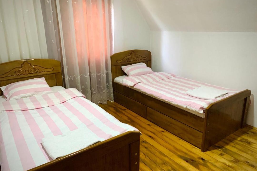 Photo of Others in Pejë