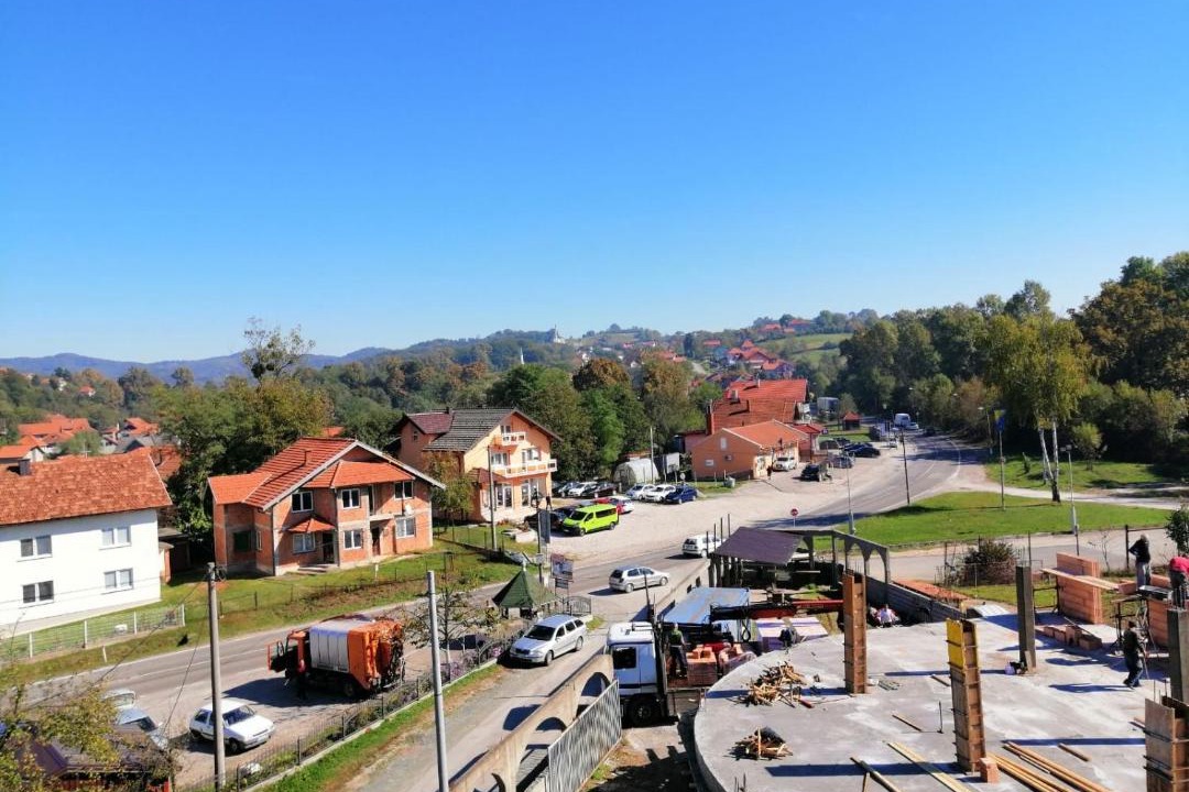 Photo of Others in Zivinice