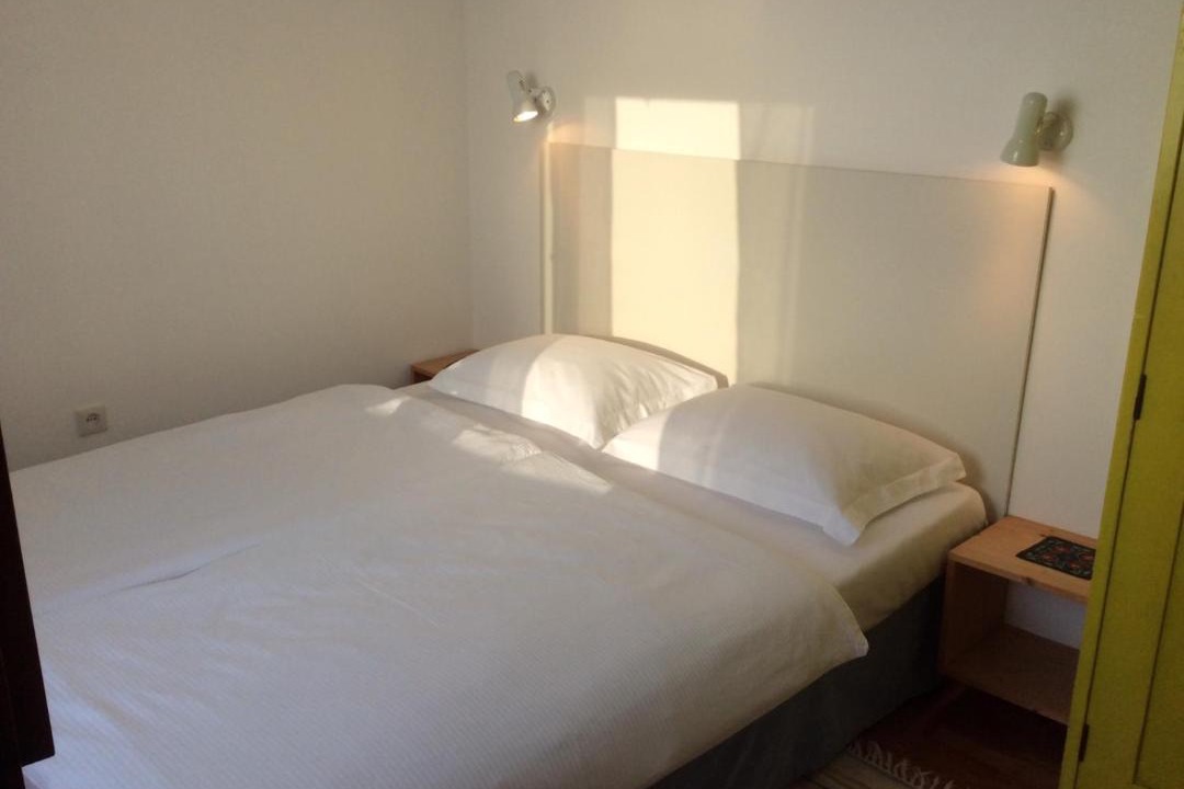 Photo of Bedroom in Vratarusa