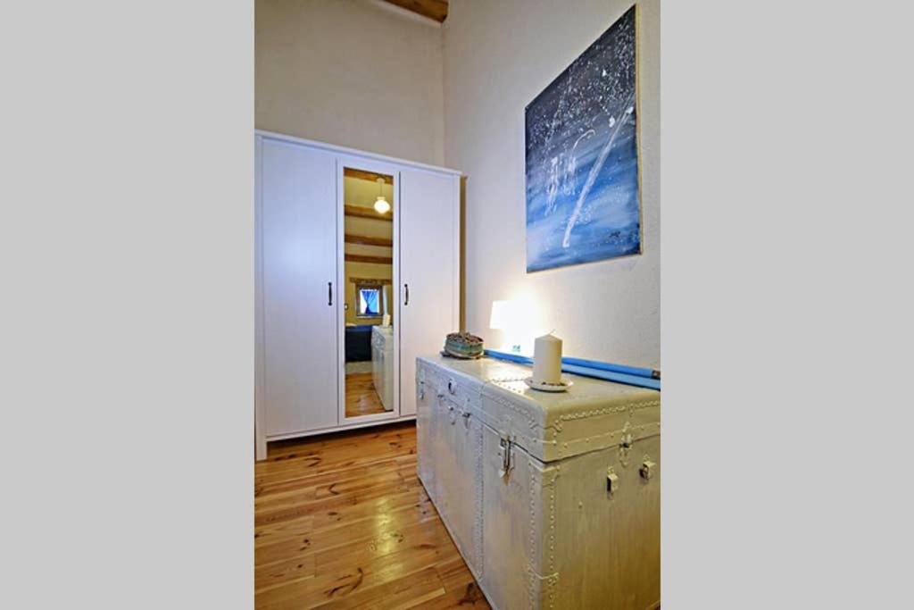 Photo of Kitchen in Cerovlje