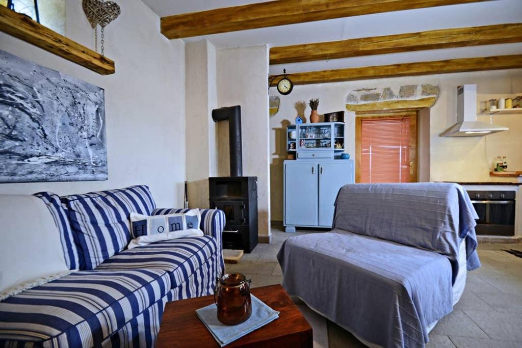 Photo of Bedroom in Cerovlje