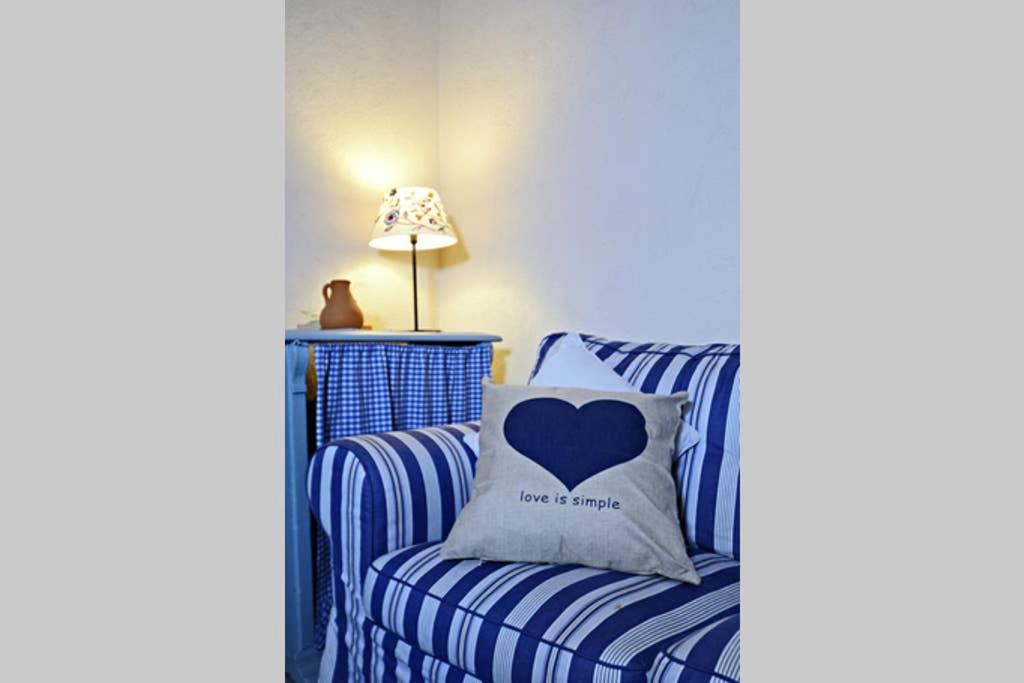 Photo of Bedroom in Cerovlje