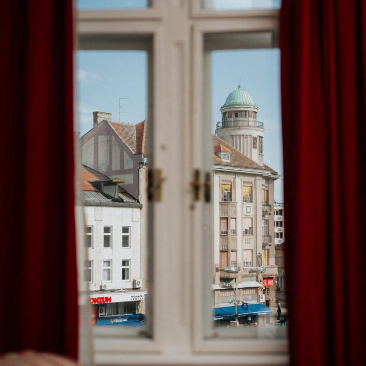 Photo of Others in Osijek