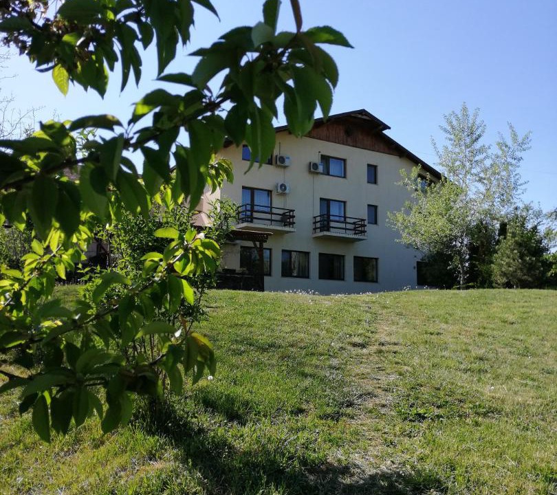 Photo of Others in Caransebes