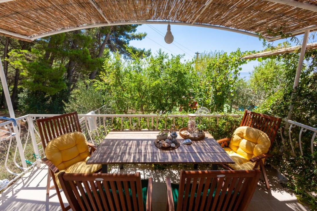 Photo of Others in Makarska