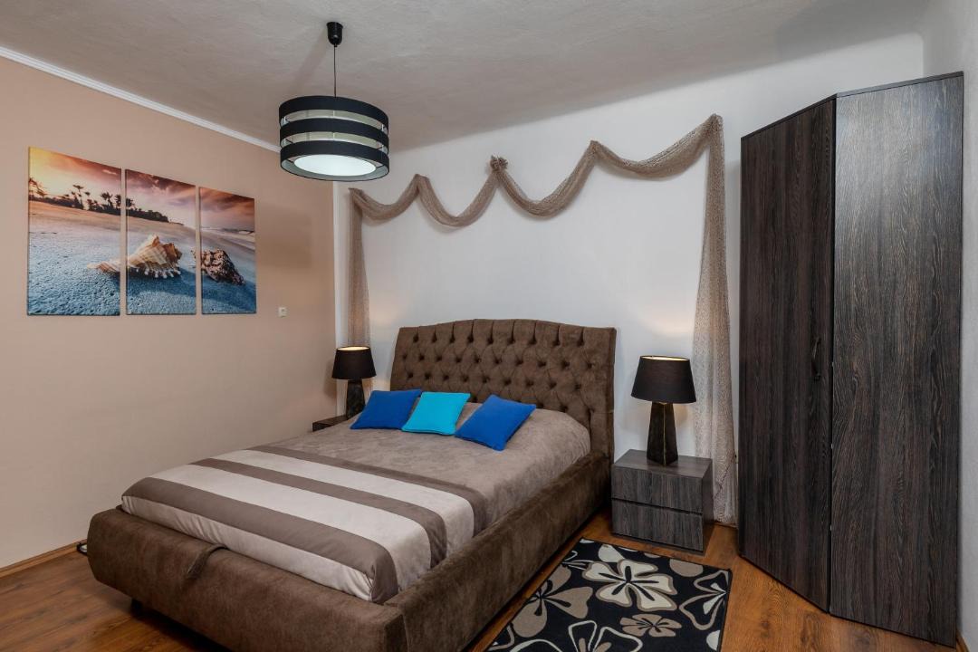 Photo of Bedroom in Hodilje