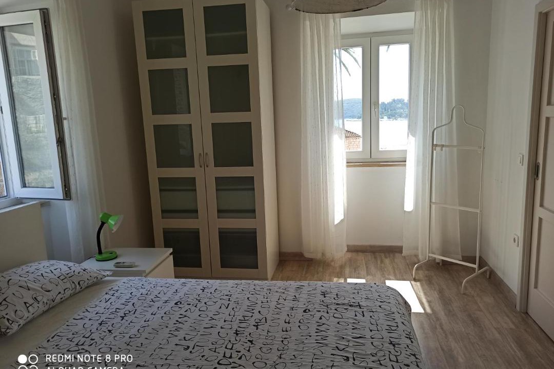 Photo of Others in Cove Tri Zala (Zrnovo)
