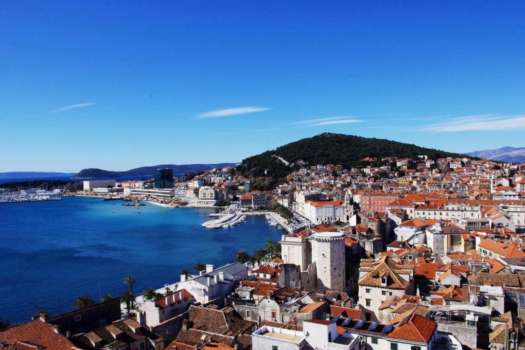 Photo of Others in Split