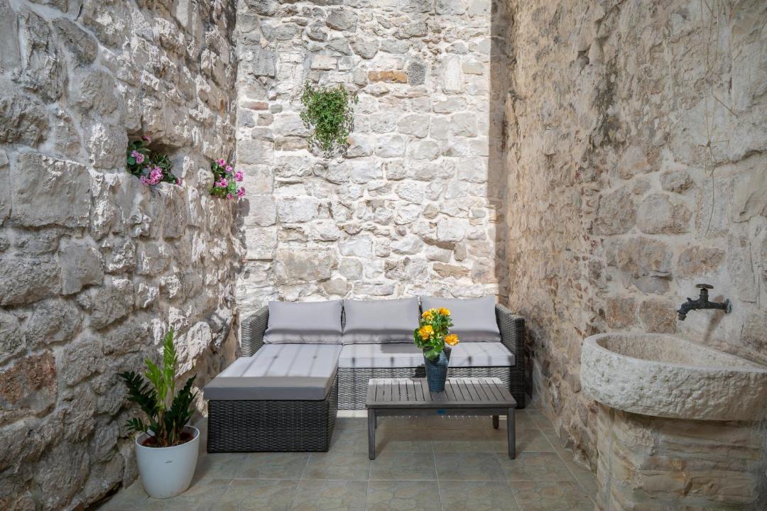 Photo of Others in Split