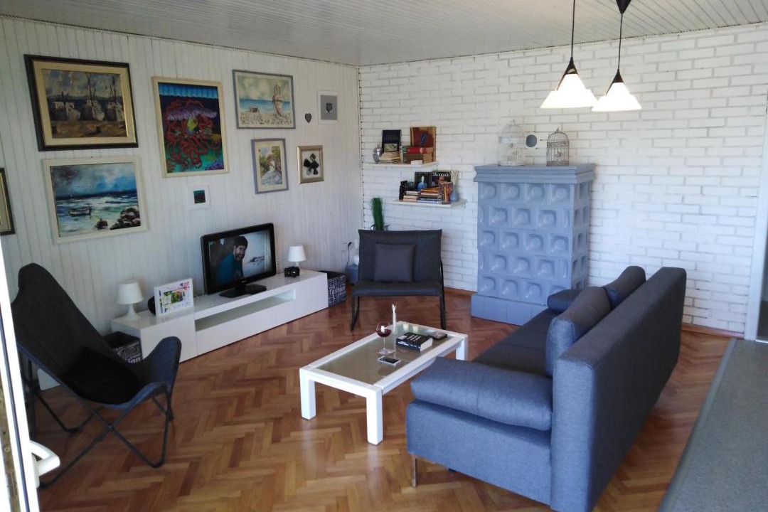 Photo of Others in Klenovica
