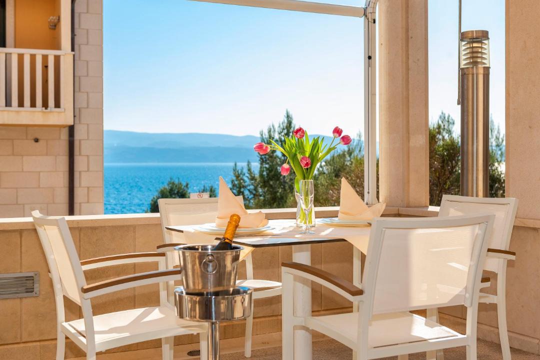 Photo of Others in Omis
