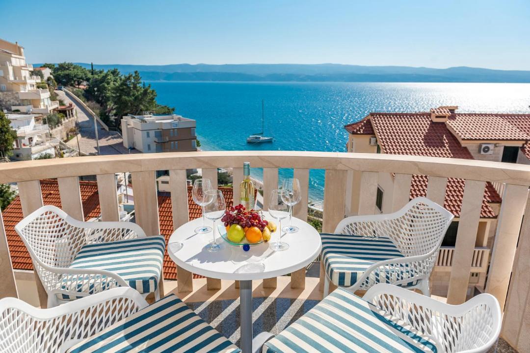 Photo of Others in Omis