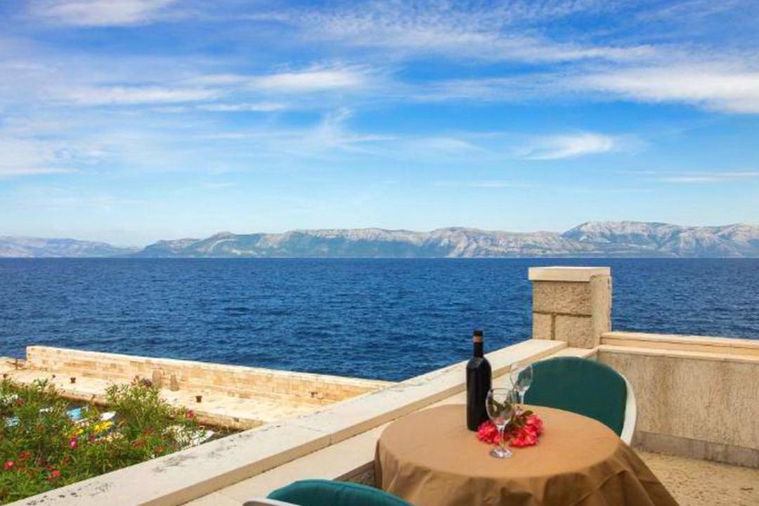 Photo of Others in Kozarica