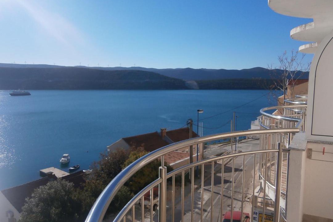 Photo of Others in Neum