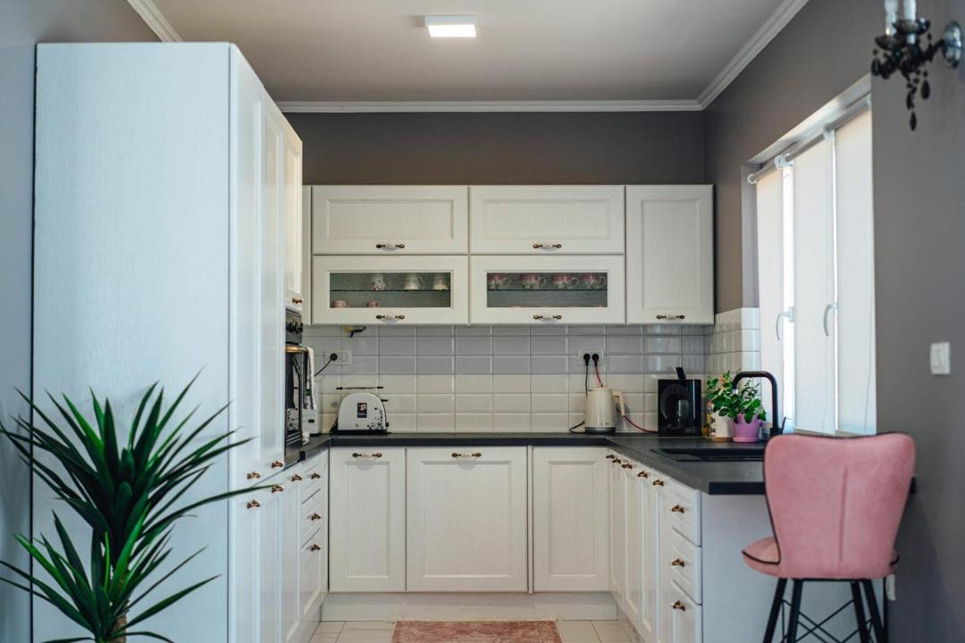 Photo of Kitchen in Lokvicici
