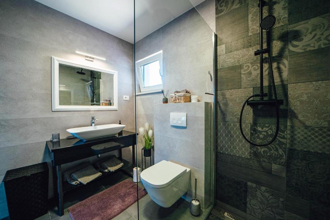 Photo of Bathroom in Lokvicici