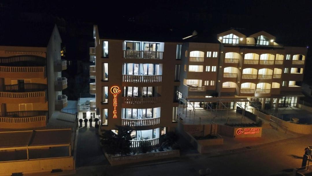 Photo of Others in Baska Voda