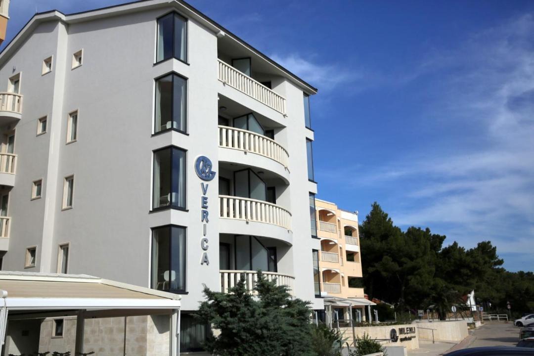 Photo of Others in Baska Voda