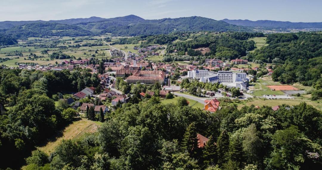 Photo of Others in Varazdinske Toplice