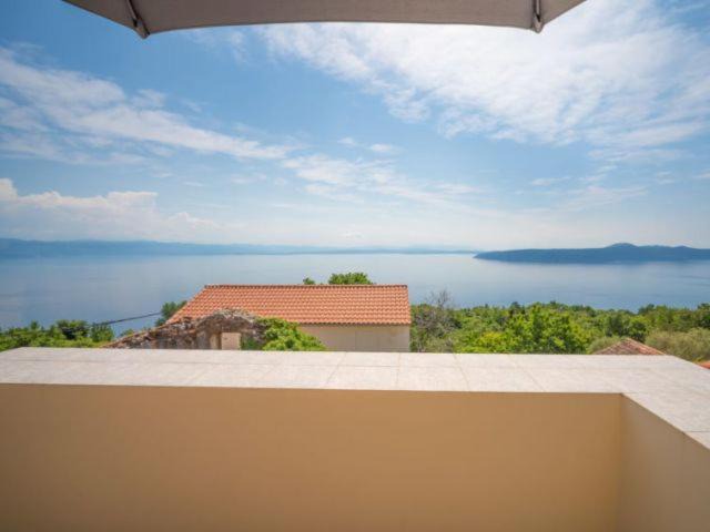 Photo of Patio Balcony in Obrs