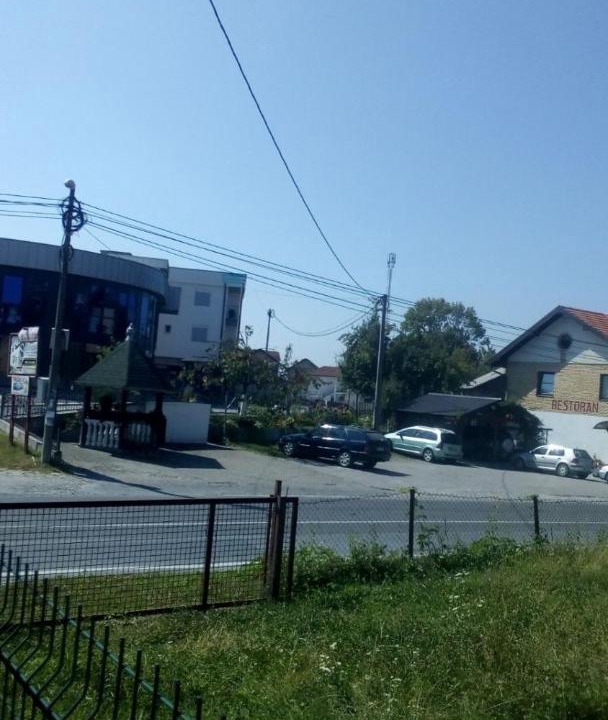 Photo of Others in Zivinice