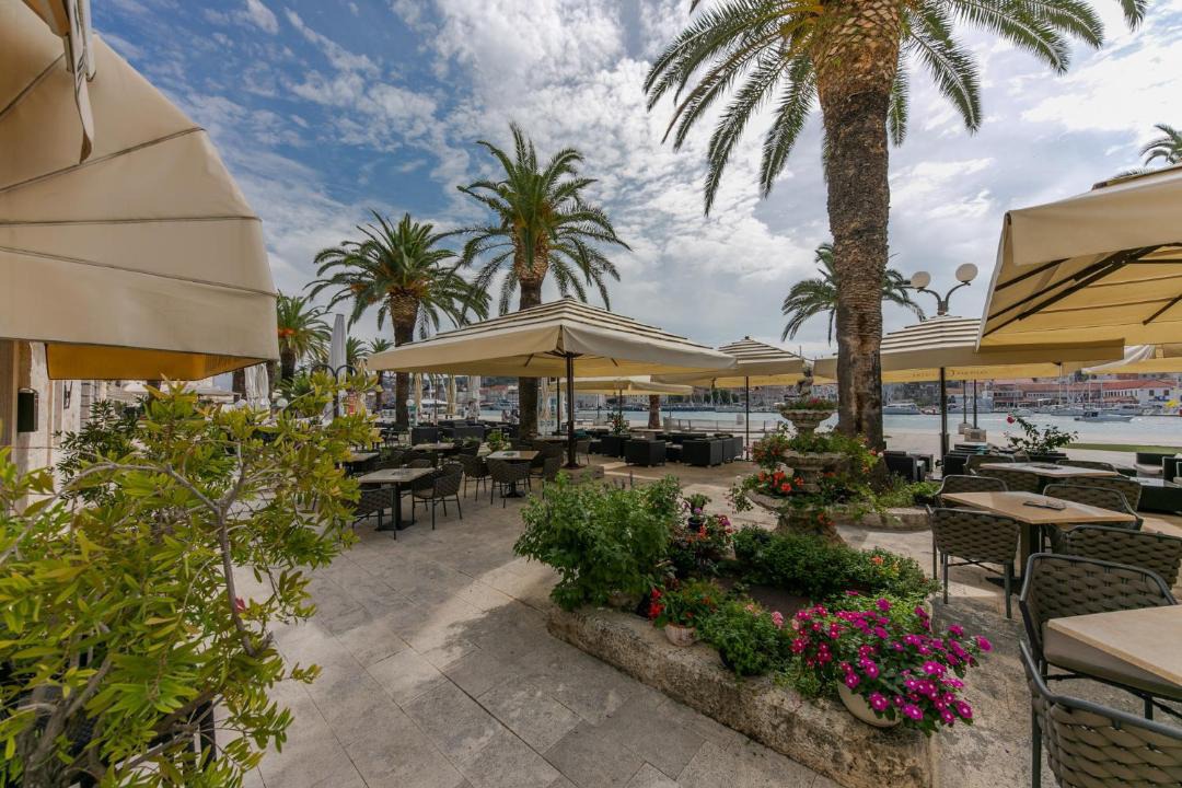 Photo of Others in Trogir