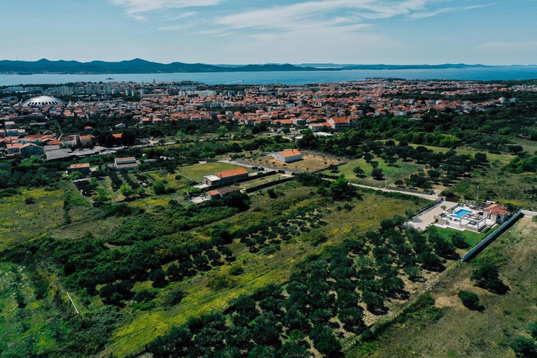 Photo of Others in Zadar