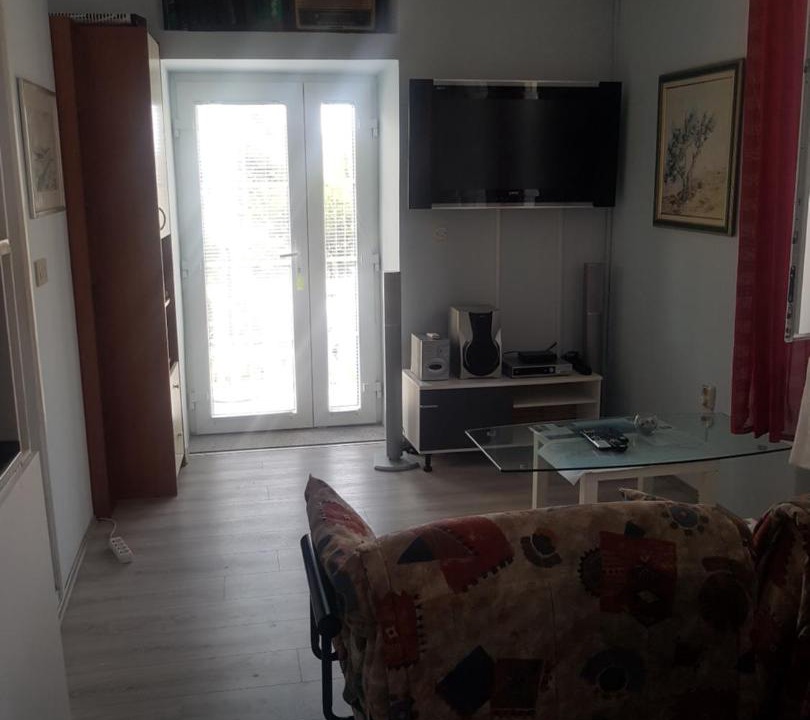 Photo of Others in Cavtat