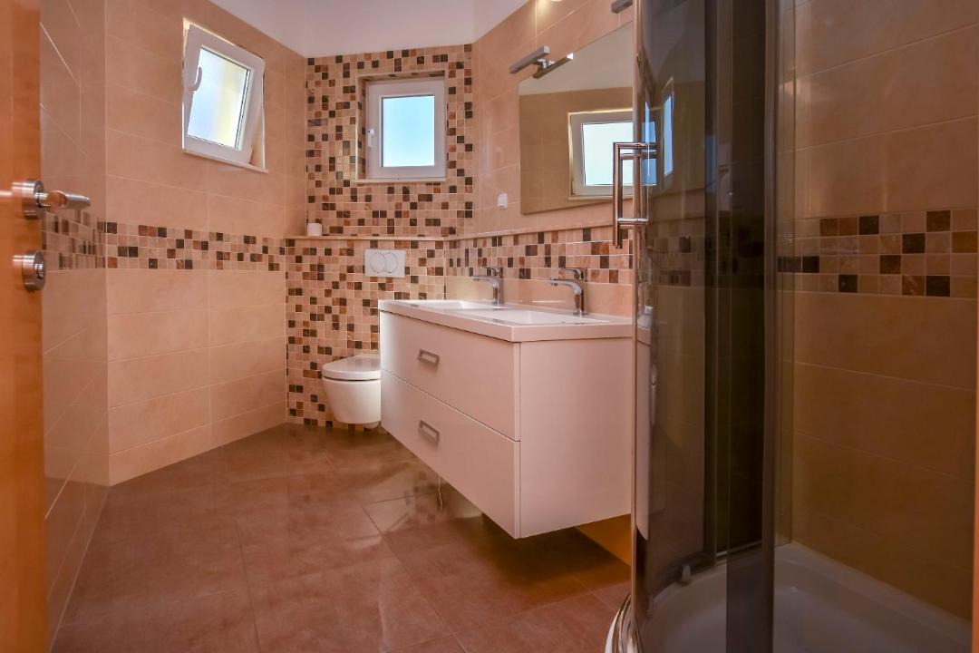 Photo of Bathroom in Razanj
