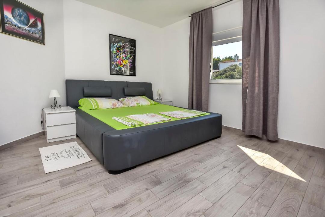 Photo of Bedroom in Razanj