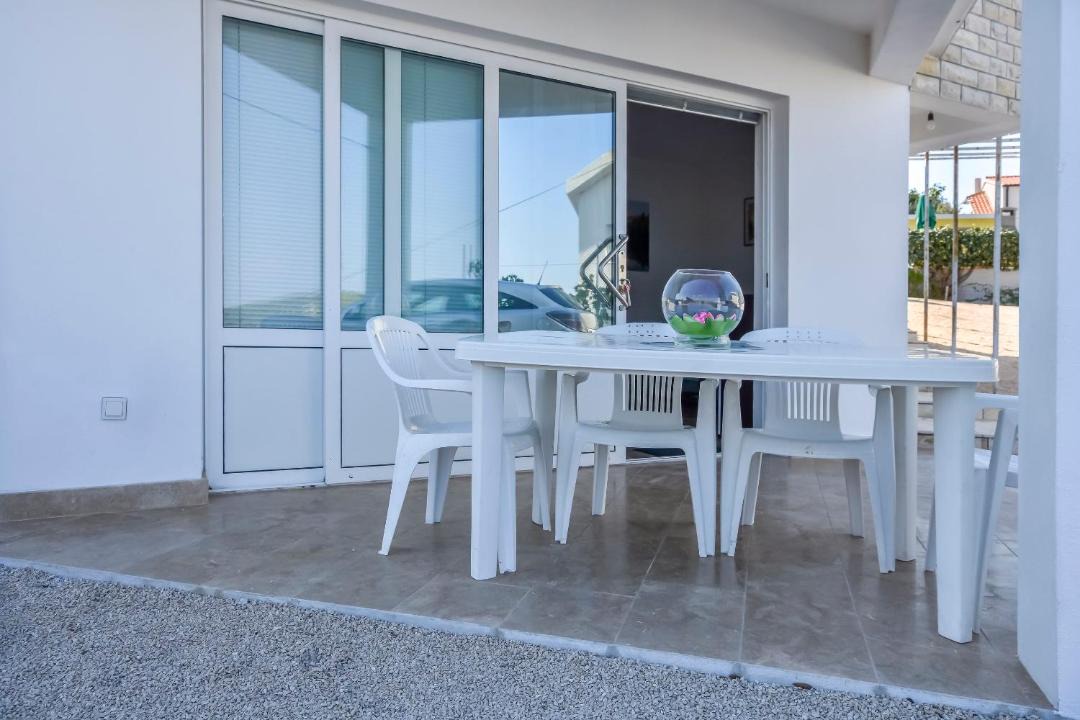 Photo of Patio Balcony in Razanj
