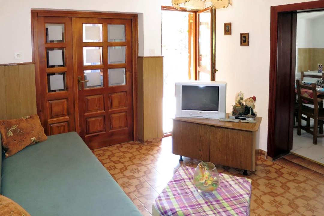 Photo of Bedroom in Laginji
