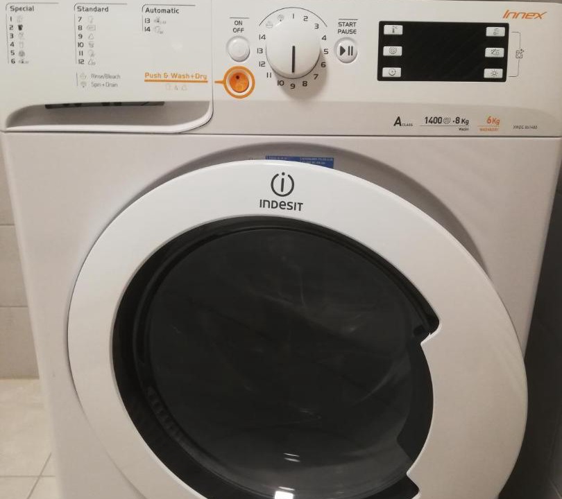 Photo of Others in Cazma