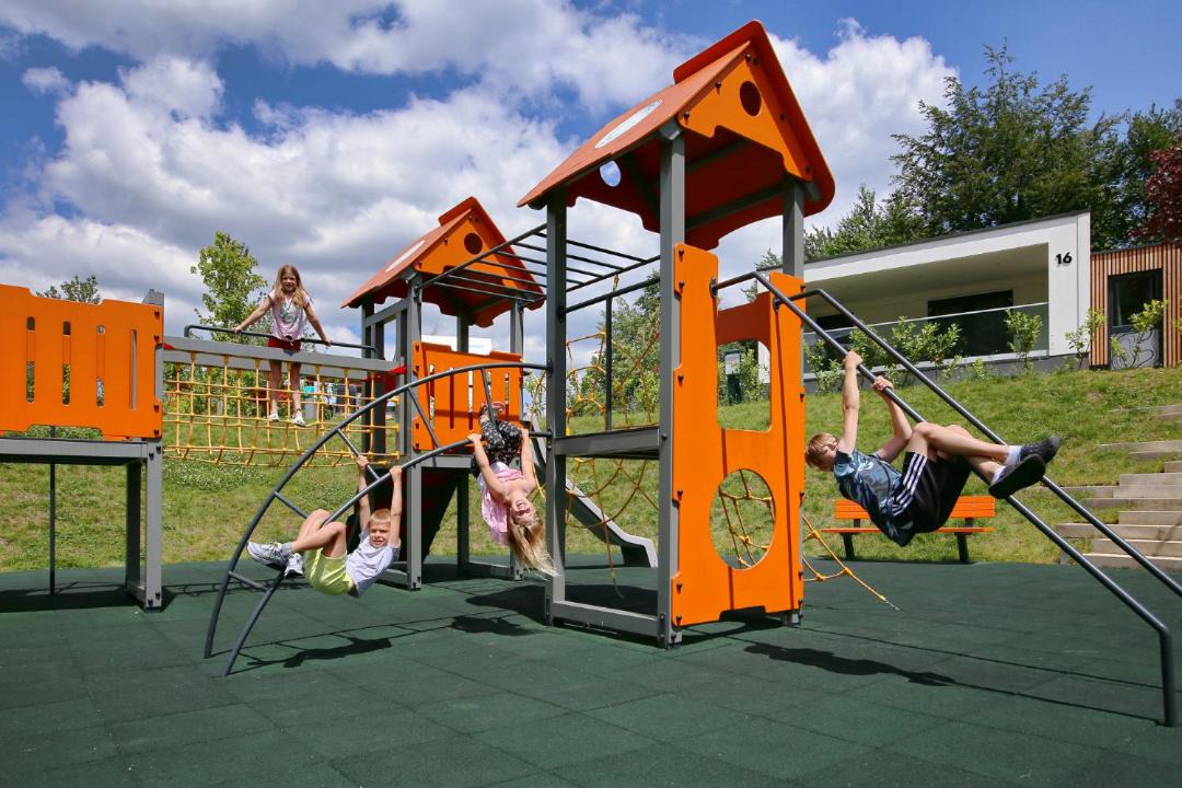 Photo of Others in Smoljanac