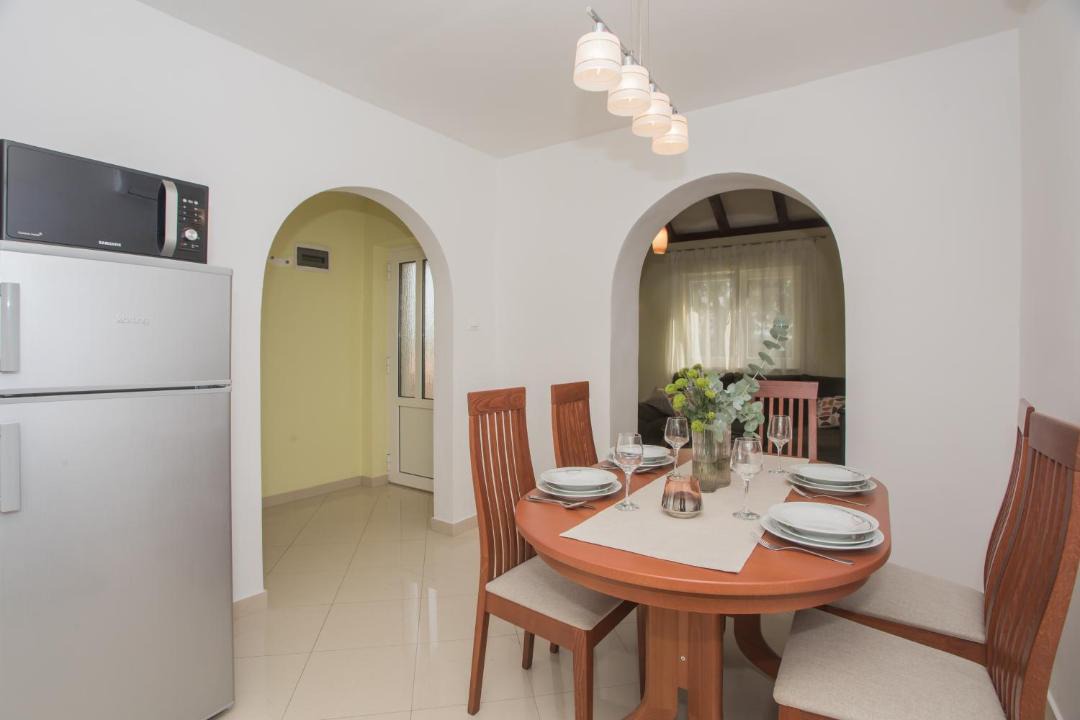 Photo of Kitchen in Danilo